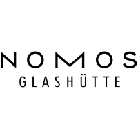 NOMOS