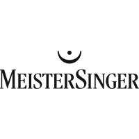 Meistersinger