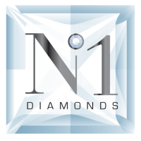 N1 Diamonds