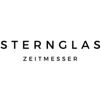 Sternglas