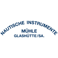 Mühle Glashütte