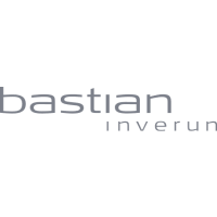 bastian Inverun