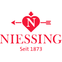 Niessing