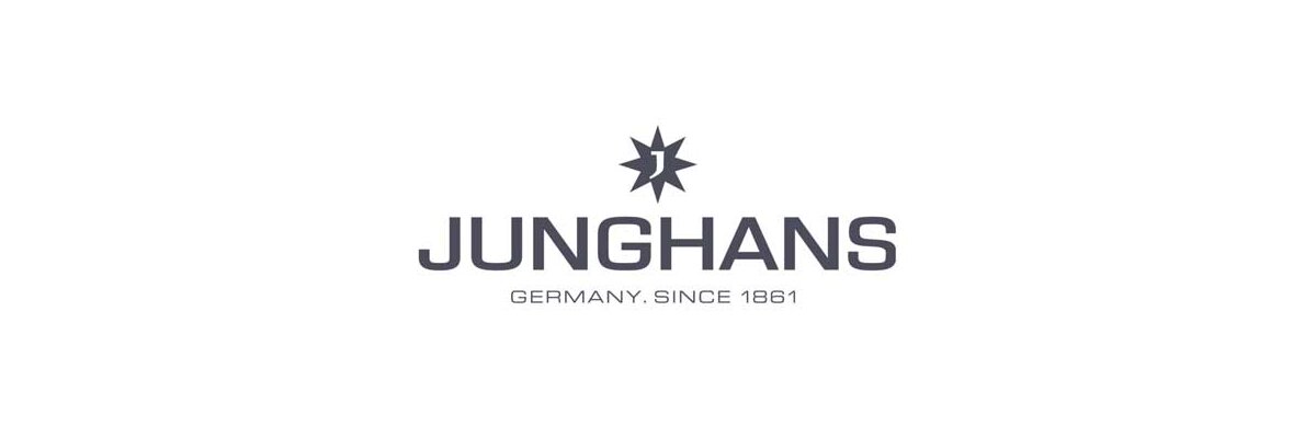 Junghans