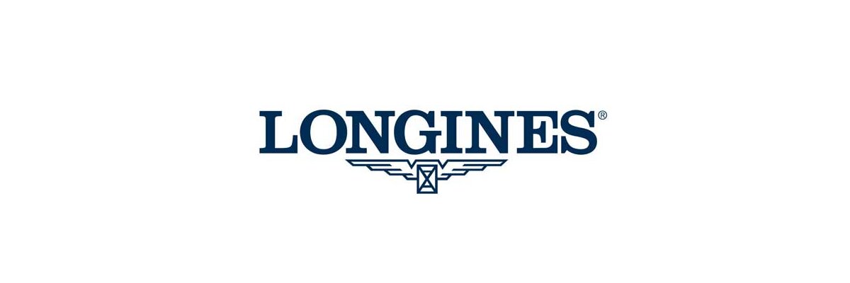 Longines