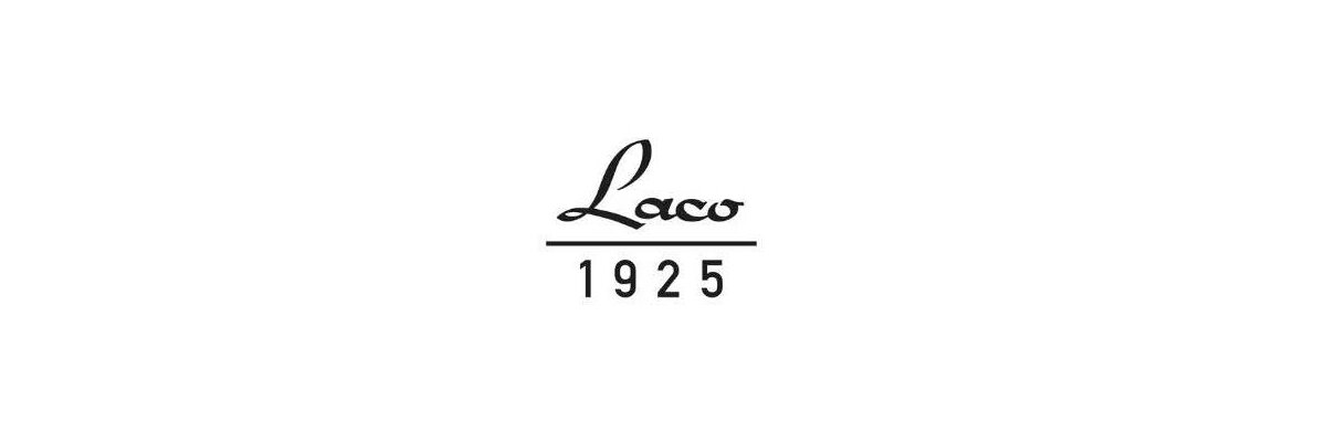 Laco