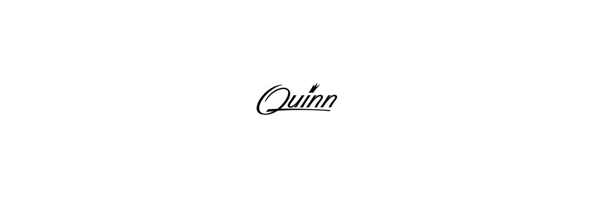 Quinn