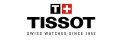 TISSOT