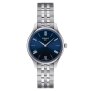 Tissot Tradition 5.5 Quartz Lady