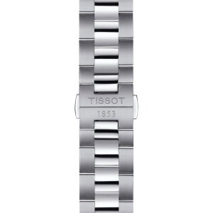 Tissot Gentleman Quartz