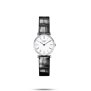 Longines La Grande Classique Quartz L4.209.4.11.2