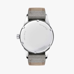 NOMOS Club Campus 708