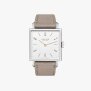 NOMOS Tetra 27 Duo 405