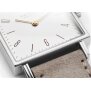 NOMOS Tetra 27 Duo 405