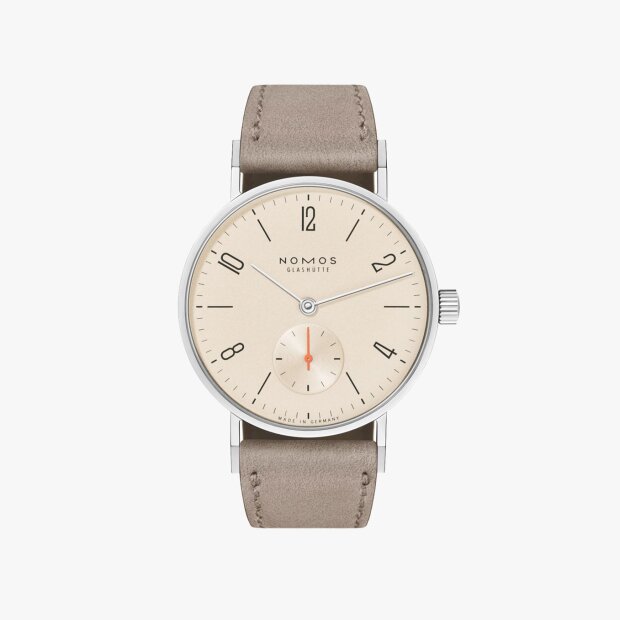 NOMOS Tangente 33 150