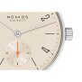 NOMOS Tangente 33 150