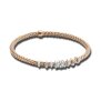 FOPE FLEX´IT ARMBAND PRIMA RG 747B BBRM