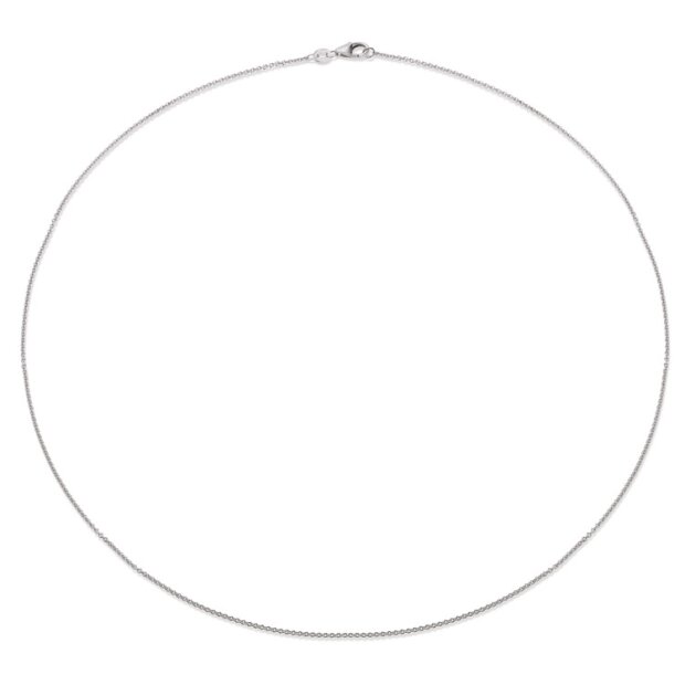 Elaine Firenze Ankerkette 585/- WG 42cm 1,5mm 451301401C