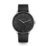 Sternglas Hamburg Quarz S02-HH11-VI15