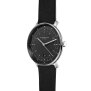 Sternglas Hamburg Quarz S02-HH11-VI15