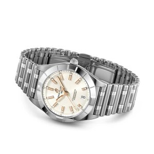 BREITLING CHRONOMAT 32