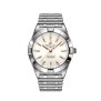 BREITLING CHRONOMAT 32
