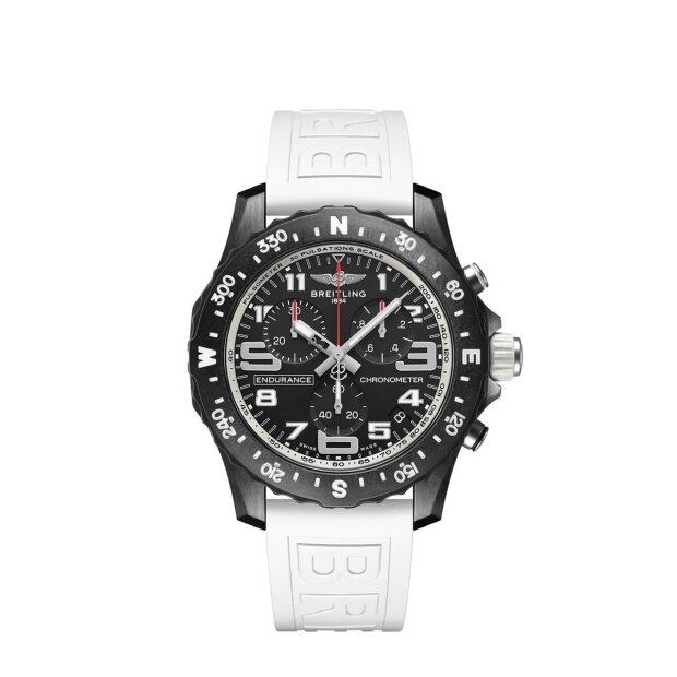 BREITLING ENDURANCE PRO