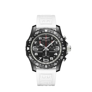 BREITLING ENDURANCE PRO