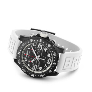 BREITLING ENDURANCE PRO