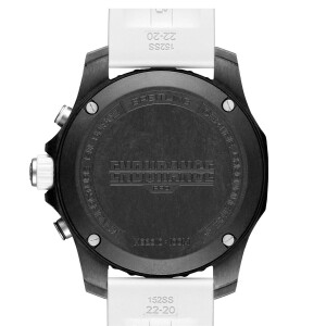 BREITLING ENDURANCE PRO