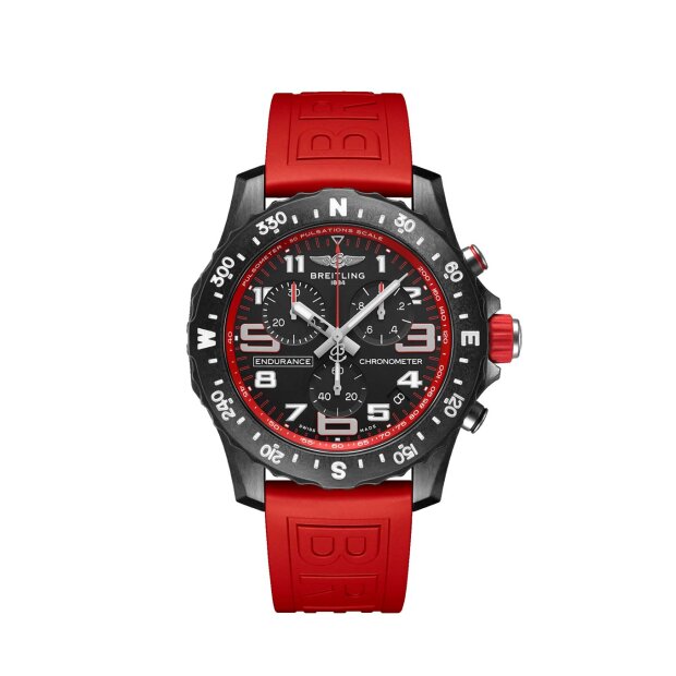 BREITLING ENDURANCE PRO