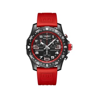 BREITLING ENDURANCE PRO