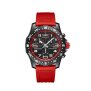 BREITLING ENDURANCE PRO