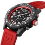 BREITLING ENDURANCE PRO
