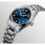 Longines Spirit Automatik L3.811.4.93.6