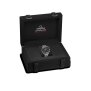 Speedmaster Moonwatch Professional