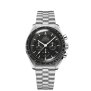 Speedmaster Moonwatch Professional
