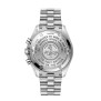 Speedmaster Moonwatch Professional