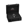 Speedmaster Moonwatch Professional