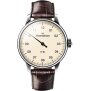 Meistersinger N°01 AM3303