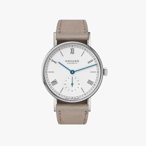 NOMOS Ludwig 33  243