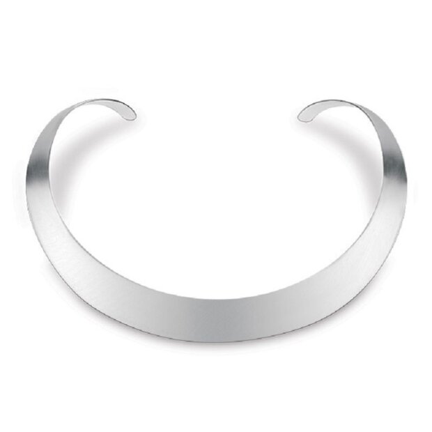 Quinn Halsreif 925/- Silber