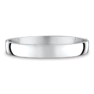Quinn 925/- Silber Armreif