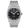 Tissot PRX Powermatic T137.407.11.051.00