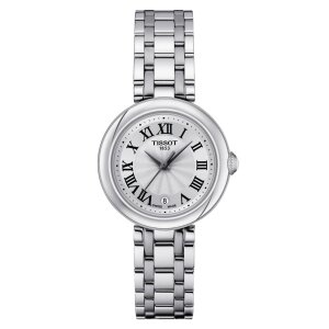 Tissot Bellissima small Lady Quartz T126.010.11.013.00