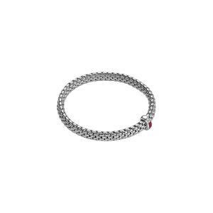 FOPE FLEX´IT ARMBAND VENDOME 750/- WG...