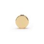 Niessing Colette C Anhänger Rondo  N372020