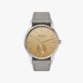 NOMOS Orion 33 Gold 358