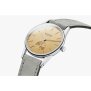 NOMOS Orion 33 Gold 358