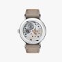 NOMOS Tangente 33 Duo 127